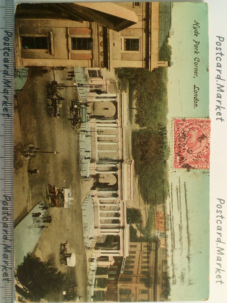 /UK/UK_place_19xx_Hyde Park Corner color.jpg